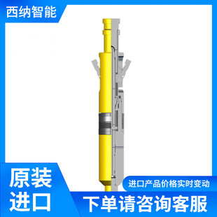 OILTEC��·���^BI 806-88