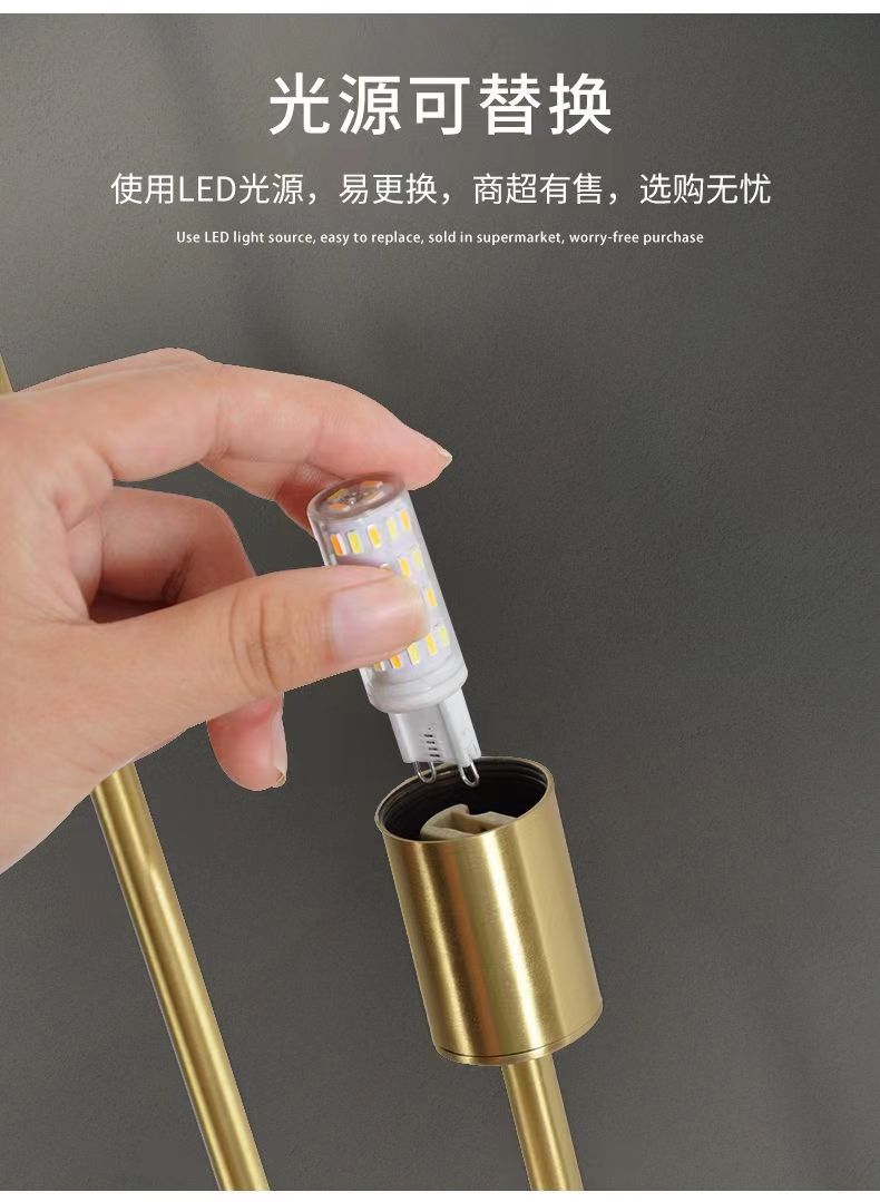 微信图片_20230329104548.jpg