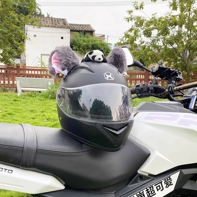 Helmet Accessories, Auto Parts and Accessories
