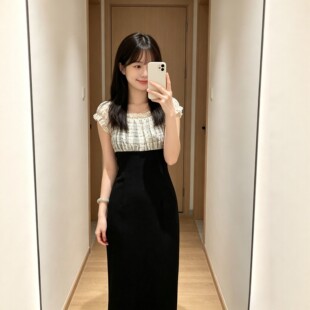 S��ͬ����|���ŵ���ȹǧ���L��ɫƴ���������|����ȹ�B��ȹ