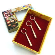 ���\������¡���hcosplay���� ���������h��ᔄ�����߅���h�Ʒ