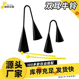 �p��ţ⏊W��������������⏃�ͯ������������׃��@��̽̾�