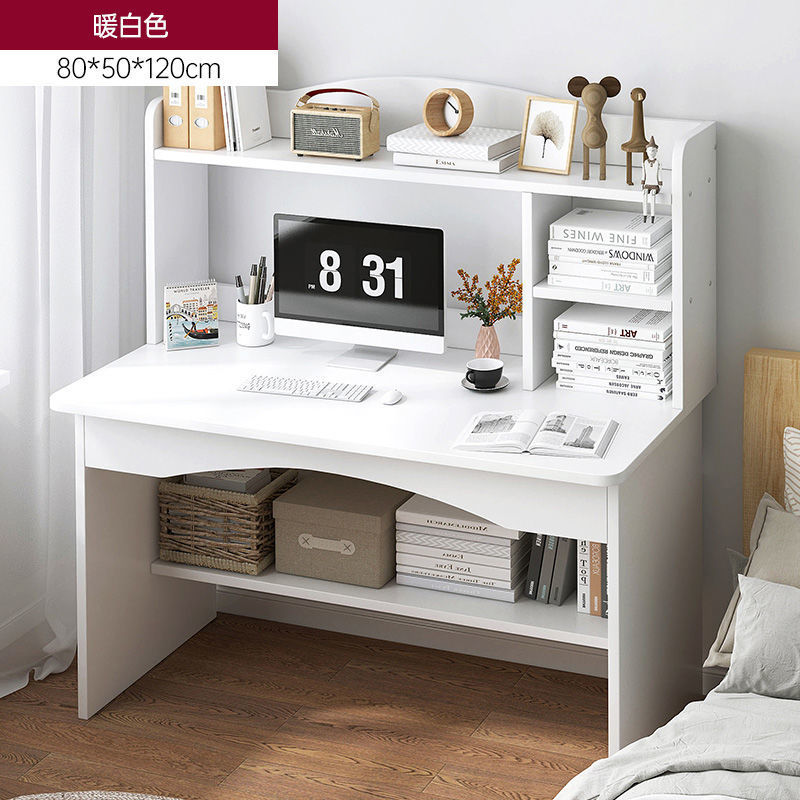 Escritorio de computadora escritorio dormitorio estudiantil escritorio dormitorio escritorio escritorio