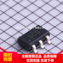 TLV70036DDCR TLV70036DDCT SOT23-5 �zӡSCG ���Է�����оƬIC