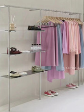 bչʾϠⲻPʽ¼ͯb鼆ŮbU