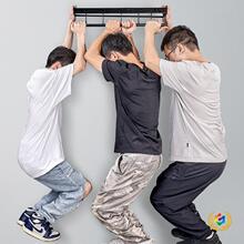 ?����z�����ɴu�Y������ľ���ܷ��ù��ˮ�N�l���_����