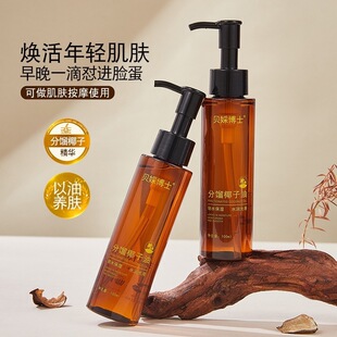 ؐ�鲩ʿ���sҬ�������w�ͱ�����ˬ�غ��̝��沿���w�o�����A��10