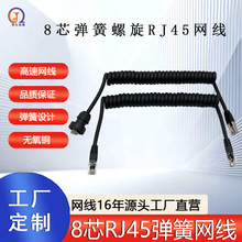 �S��8о����8P8C�W��������UTP�W�j����RJ45���~2�������W��