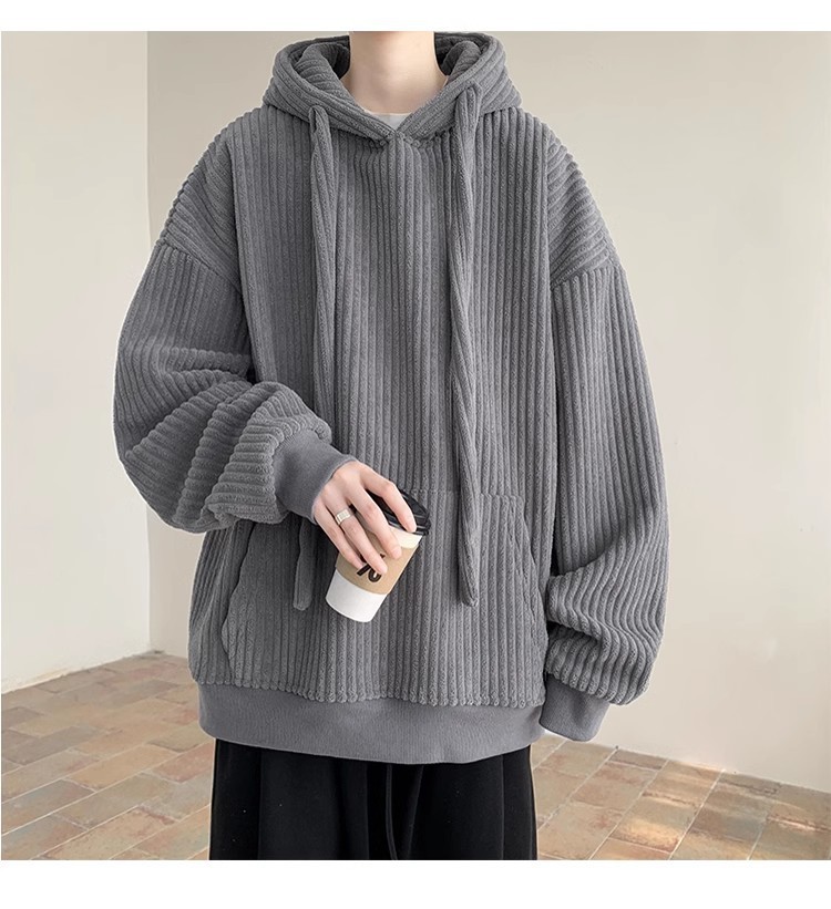 ca882954-90b7-49a2-b15b-d2346a3cc784.jpe