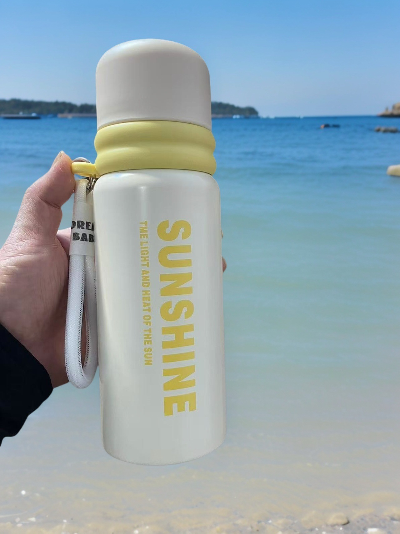 微信图片_20241125115245_2