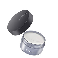 洛黛詩 干膠 髮蠟 發泥自由組合裝