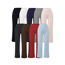 ʽpĥëeѝŮﶬsٴpg@ϵLѝ