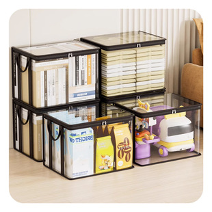 �W�������ռ{����ҕ���m��ˮ�ռ{����ۯB��������W����Ʒ������