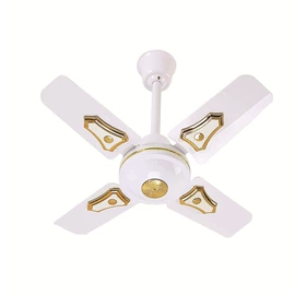 电风扇;空调;吊扇