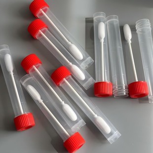 һ���Բɘ����Ӻ��d�޺��o�m�޺�����ȡ���޺�����ȡ�ӝ���