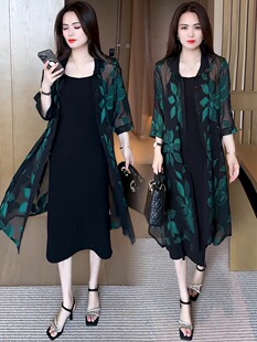 ����B��ȹŮ2025�ļ��¿�r���@�����L��������������ȹ�ɼ���