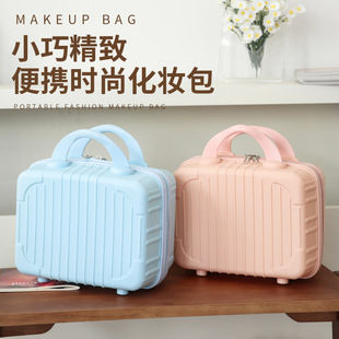12����Ů������С��������ä�����Ӄ�ͯ�������ռ{���ռ{�л��y��