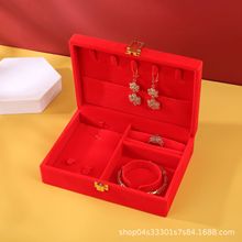 �S��ֱ�N�tɫ���P����������b���S���錚���C��c���b�ЬF؛���l