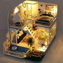 diy�ֹ�С���Ї��L���B����ƴ�bģ��ľ�|��ͯ���Ů���նY��Ů��