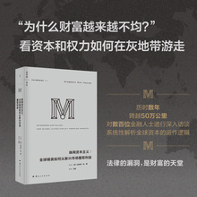 理想国译丛074：蛛网资本主义：全球精英如何从新兴市场攫取利