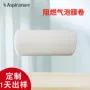 南通照明耐火阻燃保护袋
