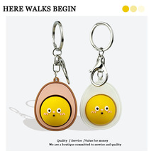 ԭ���ɐ۷����u�����н≺���I耳׿�С��������������С�YƷ