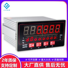 @ʾƔַQ؜yx4·^ͨӍ׃ݔD810