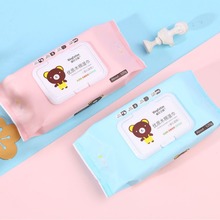 �޻�֮�����ֿڼ�ˮ�d����80Ƭ���{С�ܰ��b֧��