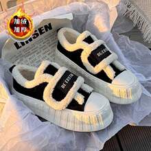 2025�ﶬ���¿�ӽqŮЬС��ЬŮ��׷���Ь��Ь�ٴ�Ь�����e��Ь