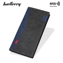 �¿���ʿ�L���X�� baellerry�̄Տ͹Ŷ࿨λRFID�X�A�������Ʊ�A
