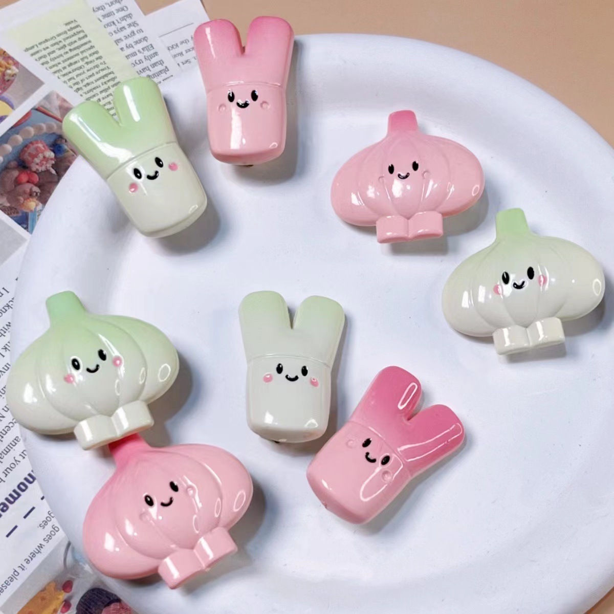 微信图片_20240721163809