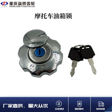 Ħ܇bmCG125齭wi܇TiTi耳׿