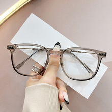 С�t��ͬ��TR���{�����R�Еr�оW�t������R����n����ˇƽ�����R