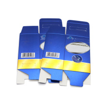 ��Ʒ����Ʒ���yƷ������Ʒ���b��4ɫӡˢ�p�۵׿��РC���y���b��