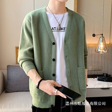 �羳؛Դһ�����l291 ��ʿᘿ����_���������q���b���s���´����l