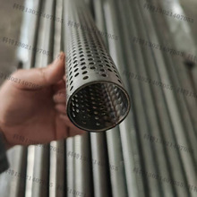 ���P�ֱ��38mm�_�׹ܛ_���^�V�WͲ�A�מVо�Ǽ�316L��׹ܺY��