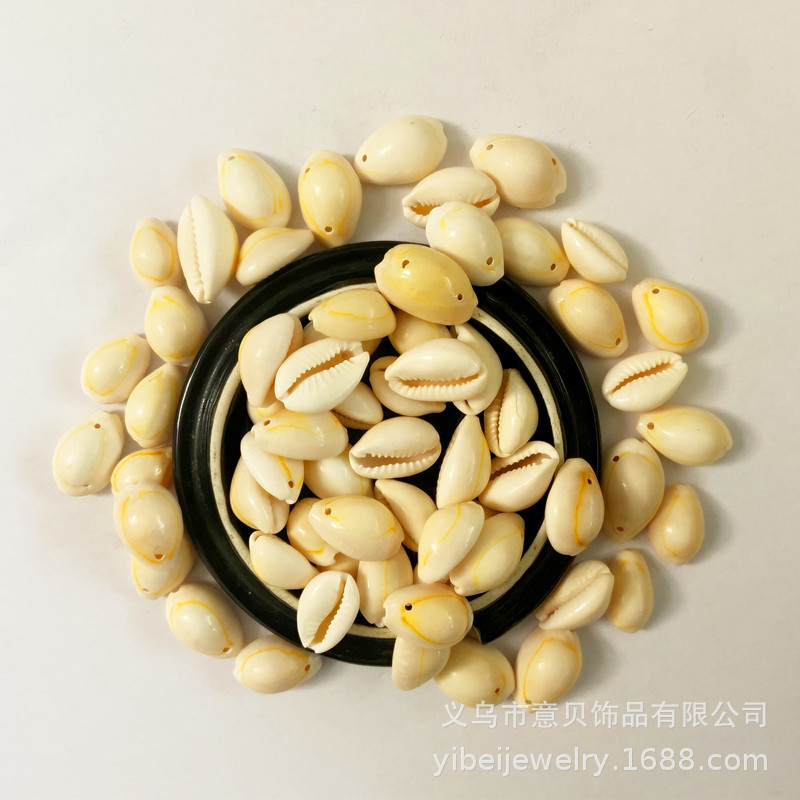 3d52955437ed0c0b0c0f15df5db08e