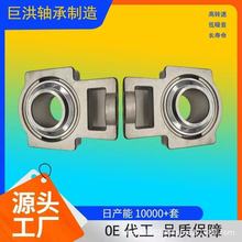 304��������������  SUCT212 210 208 P204 P205ʳƷ��е���