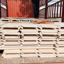 �S�Ҷ���L�ͷ��������|����ۺПo�C����ۺ���|�Ϸ��������