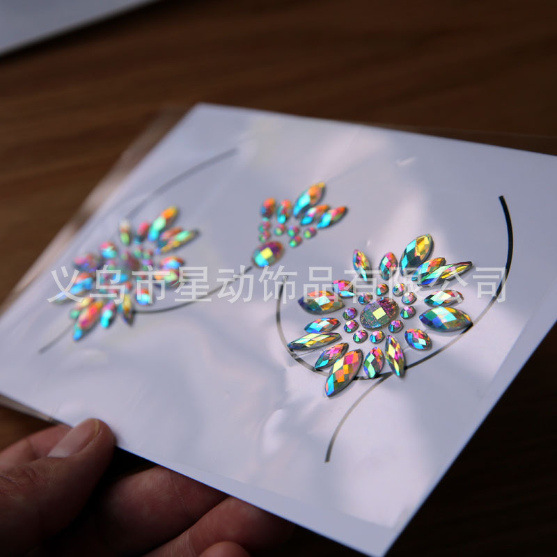 XT-16ǿ ݻױư ɶǰװ