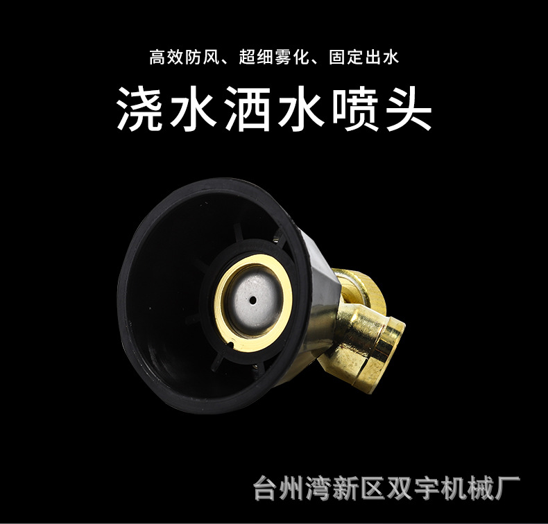 黑旋风详情页