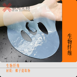 �����w�S��Ĥ����Ĥ������Ҭ֭Ҭ��l����ƤeĘ���o��Ĥ���aˮ