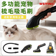 ����ˢ����ë؈ë����ˢ��ëˢ�^���^ܛ�Xˢ�m��������m�����