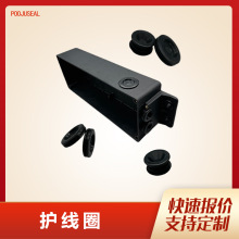 �S�ҹ������z�o��Ȧ �ܷ�Ȧ늾����o�� ���m��ˮ��ȼ�^����ƤȦ