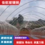 育苗定制保温农用拱棚