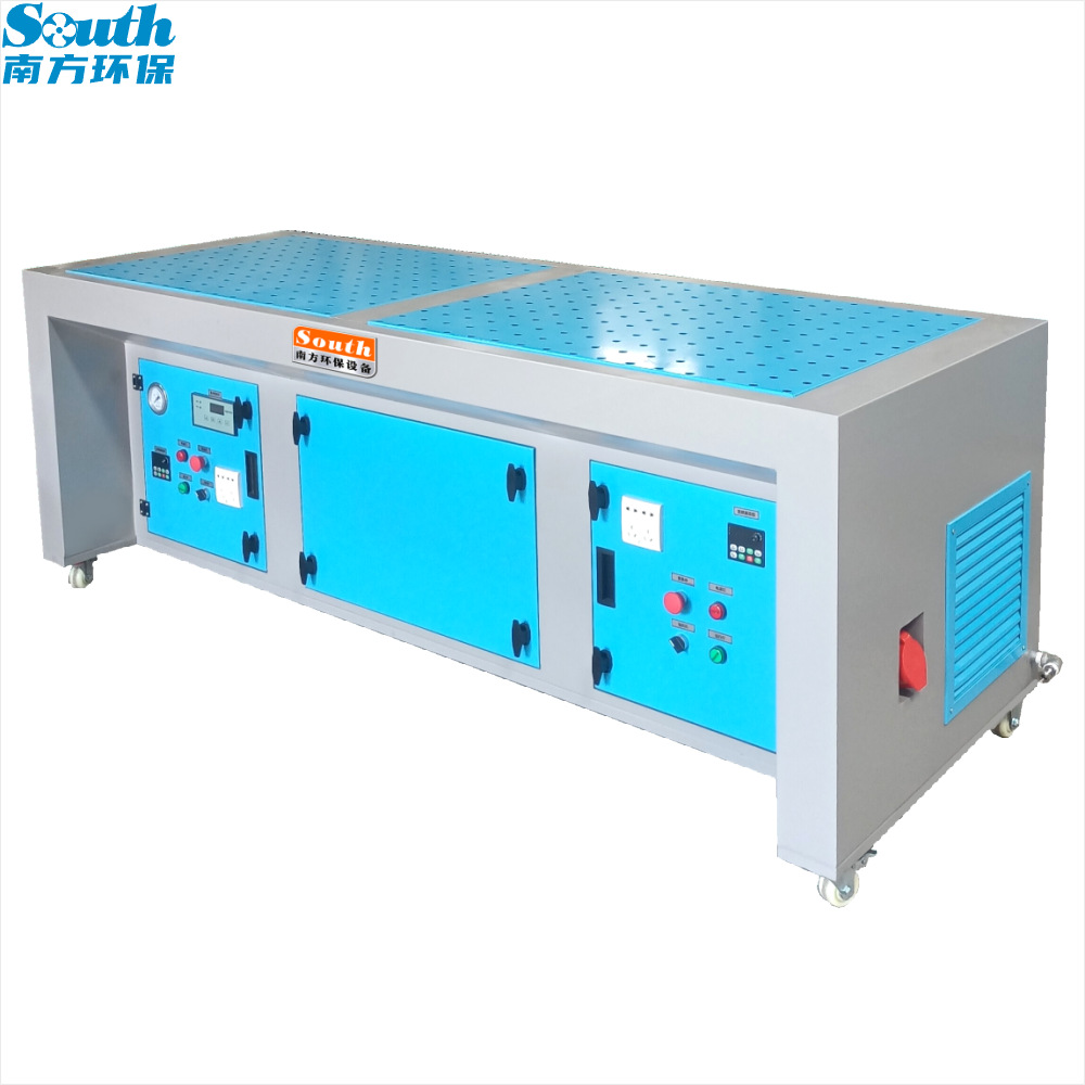 ̨�濪��ʽ��ĥ̨�۸� ľ���������ӵ���׹����������ҵ����̨