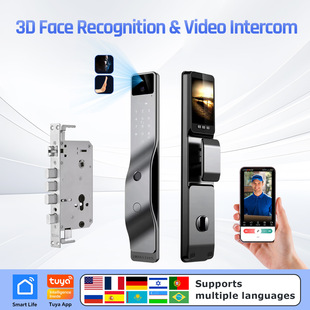 �羳�T�f�����i��Ę�R�eȫ�Ԅ�ָ�y�ܴa�i���I�T�����T�i��ҕ���v