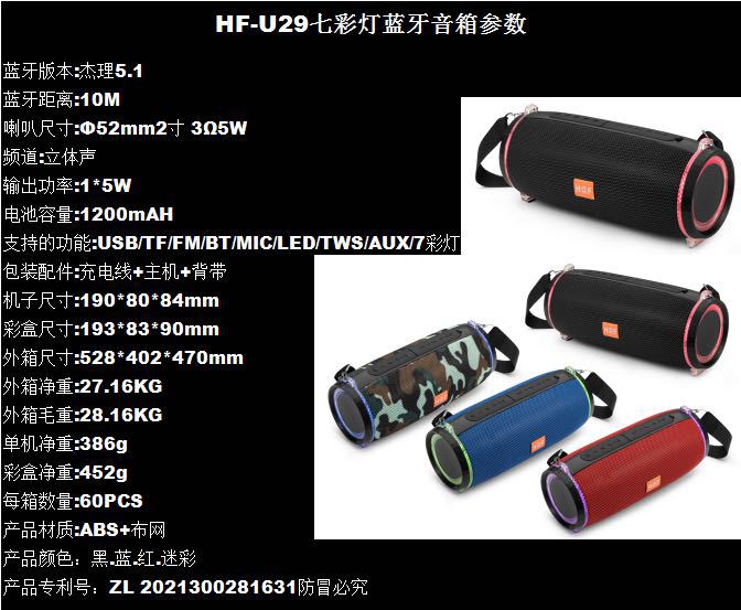 05e6cafc18b17b5ea3cab4f28cac68