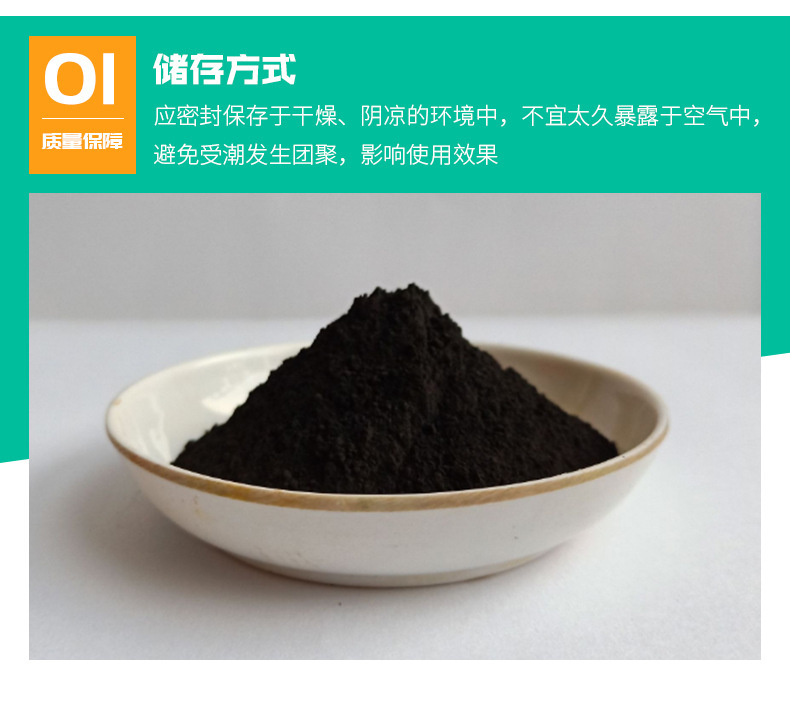 O1CN01VfJu3U1QaNoLxINrD_!!2215