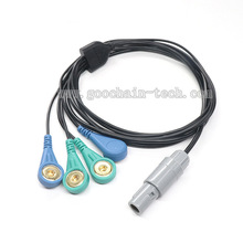 �S�Ҷ�����Ī�^һ����늘O�ی�����ɫ������Ħ�x�����